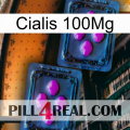 Cialis 100Mg 03